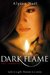 Dark Flame (The Immortals, #4)