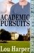 Academic Pursuits