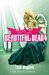 Summer (Beautiful Dead, #3)