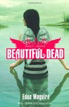 Arizona (Beautiful Dead, #2) Arizona (Beautiful Dead, #2)