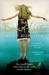 The Book of Lies (Paperback)