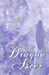Dragon Aster (Dragon Aster Trilogy, #1)