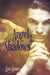 Angel in the Shadows (The A...