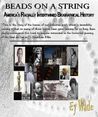 Beads on a String-America's Racially Intertwined Biographical... by Ey Wade