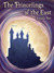 The Princelings of the East