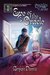 Eye of the Oracle (Kindle Edition)