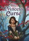 The Princess Curse