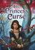 The Princess Curse (ebook)