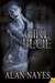 Girl Blue