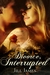 Divorce, Interrupted (The L...