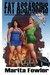 Fat Assassins (Kindle Edition)
