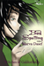 Bad Spelling (Witches of Galdorheim, #1)