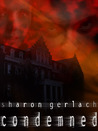 Condemned (The Devil's Mansion Book 2)