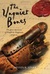 The Unquiet Bones (Hugh de Singleton, Surgeon Chronicles #1)