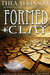 Formed of Clay