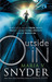 Outside In (Insider, #2)