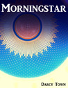 Morningstar (Morningstar, #1)