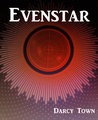 Evenstar (Morningstar, #2)