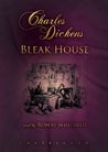 Bleak House by Charles Dickens Bleak House by Charles Dickens