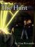 The Hunt