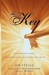 The Key: The Missing Secret...
