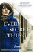 Every Secret Thing (Kate Mu...