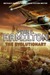 The Evolutionary Void (Void, #3)
