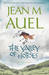 The Valley of Horses (Earths Children, #2)