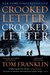 Crooked Letter, Crooked Letter 