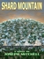 Shard Mountain