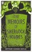 The Memoirs of Sherlock Holmes (Mass Market Paperback)