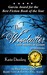 The Woodcutter (ebook)