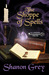 The Shoppe of Spells (Paperback)