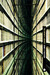 The Infinite Library