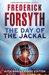 The Day Of The Jackal (Kindle Edition)
