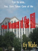 The Women of the Hill