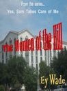 The Women of the Hill