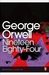 Nineteen Eighty-Four by George Orwell Nineteen Eighty-Four by George Orwell