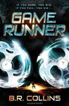 Gamerunner Gamerunner