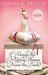 Always the Wedding Planner, Never the Bride (Emma Rae Creations, #2)