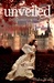 Unveiled (Kindle Edition)