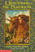 Sunchaser's Quest (Unicorns of Balinor, #2)