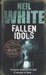 Fallen Idols (DC Laura McGa...