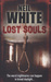 Lost Souls (DC Laura McGani...