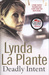 Deadly Intent (Anna Travis Mystery, #4)