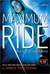 The Angel Experiment (Maximum Ride, #1)