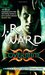 Lover Mine (Black Dagger Brotherhood, #8)