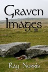 Graven Images by Ray Norris