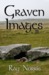Graven Images
