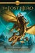 The Lost Hero (Heroes of Olympus, #1)